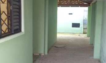 Imagem 4: Casa com 2 dormitórios à venda por R$ 320.000,00 - Cooperlotes - Paulínia/SP