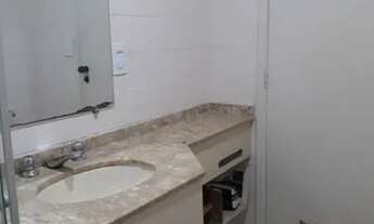 Imagem 7: SÃO PAULO - Flat - JARDIM PAULISTA