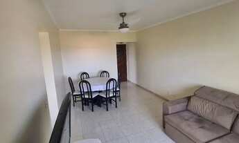 Imagem 3: Apartamento em Cabo frio no Braga