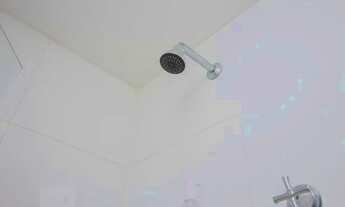 Imagem 7: Apartamento para Aluguel - Engenho de Dentro, 2 Quartos, 58 m2