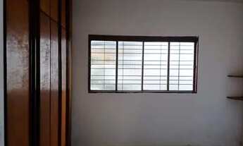 Imagem 4: Casa para alugar Parque Real