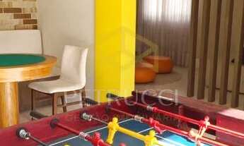 Imagem 6: Apartamento - Santa Terezinha - Paulínia