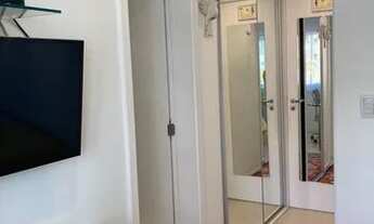 Imagem 7: Apartamento com 3 quartos na Barra da Tijuca - RJ