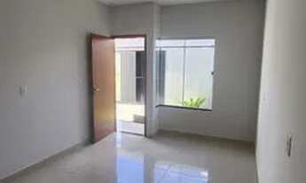 Imagem: CASA NO RESIDENCIAL MORUMBI