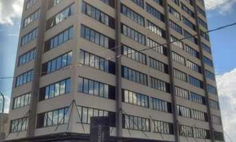 Imagem 4: Alugam-se 02 Salas comerciais edifício Metropolitan Hortolândia - SP