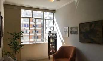 Imagem 3: Apartamento à venda, 3 quartos, Flamengo - RIO DE JANEIRO/RJ