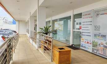 Imagem: Sala - Jardim São João - Campinas