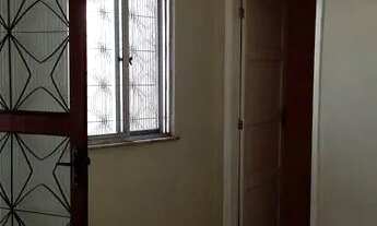 Imagem 3: Casa charmosa para alugar