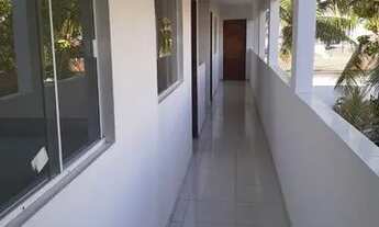 Imagem 2: Aluga-se apartamento