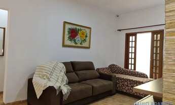 Imagem 4: SOBRADO - VILA ESPERANÇA - SP