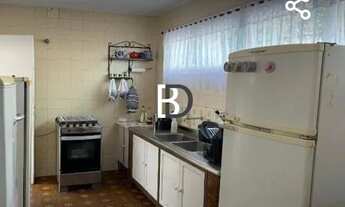 Imagem 6: Casa para comprar Cavaleiros Macaé