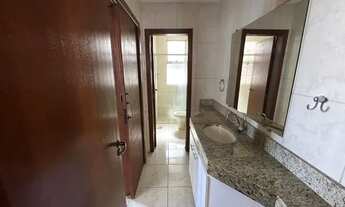 Imagem 3: BELO HORIZONTE - Padrão - Castelo