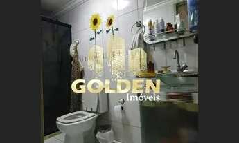 Imagem 6: Casa para aluguel com 120 metros quadrados com 2 quartos em Luiz Anselmo - Salvador - BA