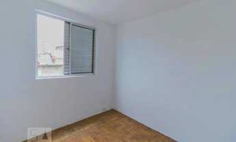 Imagem 7: Apartamento para Aluguel - Artur Alvim, 2 Quartos, 56 m2