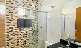 Imagem 7: FORMOSA - Casa Padrão - Parque Dom Bosco