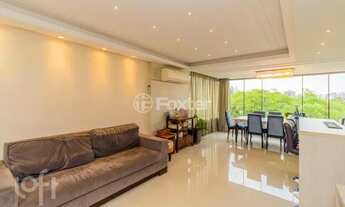 Imagem 10: Apartamento para venda com 84 metros quadrados com 2 quartos em Auxiliadora - Porto Alegre