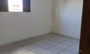 Imagem 6: Alugo casa na Pompeia