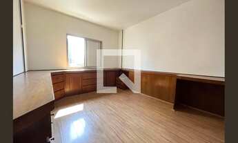 Imagem 7: Apartamento para Aluguel - Saúde, 3 Quartos, 100 m2