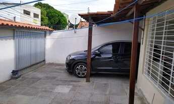 Imagem: LV09 - Casa em Cariacica Vendo