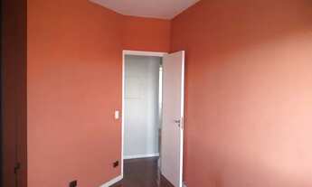 Imagem 7: Apartamento para venda com 65 metros quadrados com 2 quartos em Alto da Lapa - São Paulo