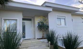 Imagem: Casa - Estância Recreativa San Fernando