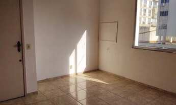 Imagem 3: Apartamento com 2 quartos Vila Isabel