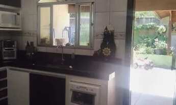 Imagem 7: Excelente casa de 4 quartos, com piscina próximo ao comércio