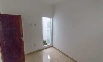 Imagem 7: Alugo casa 2 Quartos no Centro de Xique-Xique/BA