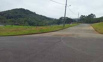 Imagem 5: Só Hoje - Oportunidade (Loteamento Villaggio Di Malta