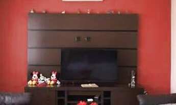 Imagem 7: Casa - Bela Vista - Valinhos