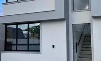 Imagem 2: Apartamento para Venda em Palhoça, Pinheira, 3 dormitórios, 1 suíte, 1 banheiro, 1 vaga