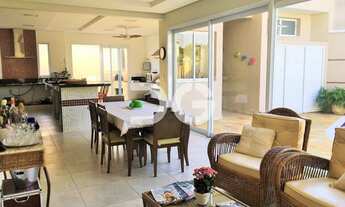 Imagem 2: Casa - Betel - Paulínia