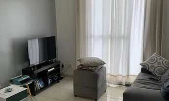 Imagem 4: Aluga-se Apartamento com 2 quartos ED. FIT MIRANTE DO LAGO em Cidade Nova - Ananindeua - P