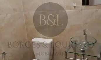 Imagem 7: PETRóPOLIS - Apartamento Padrão - Coronel Veiga