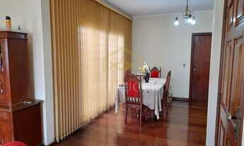 Imagem 4: Casa - Parque Alto Taquaral - Campinas