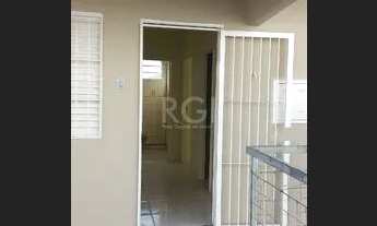 Imagem 2: Apartamento em Cavalhada