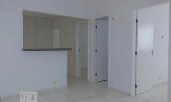 Imagem: Apartamento para Aluguel - Vila das Mercês