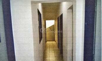 Imagem 4: Casa Comercial à venda com 458m na Zona Norte em Avenida Doutor Antônio Maria Laet, Parad