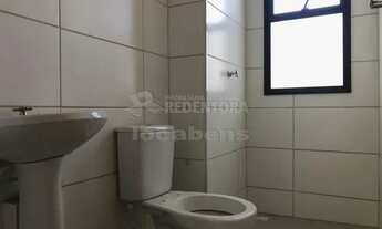 Imagem 7: Apartamento Padrão em São José do Rio Preto