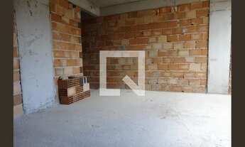 Imagem 2: Apartamento à Venda - Padre Eustáquio, 3 Quartos, 90 m2