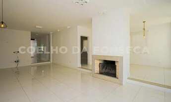 Imagem 3: São Paulo - Casa Padrão - Planalto Paulista