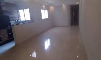 Imagem 3: Cobertura 3 dormitórios sendo 1 suíte e Lazer completo R$ 710.000,00