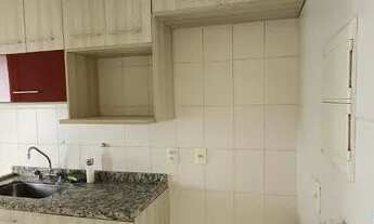 Imagem 7: APARTAMENTO - VILA ANASTÁCIO - SP