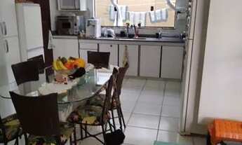 Imagem 6: Sobrado em condomínio para venda ou locação, 5 quartos, 278 m², piscina e armários - Resid