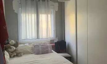 Imagem 4: Apartamento próximo estação Tiradentes metrô