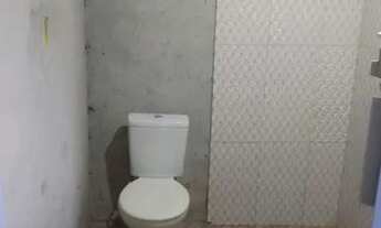 Imagem 6: Alugo casa 800 Casa com 1 dormitório