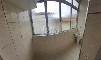 Imagem 5: São Paulo - Apartamento Padrão - Mooca