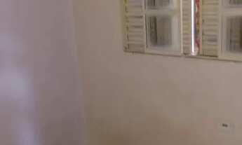 Imagem 3: Casa para locação - Jd. São João