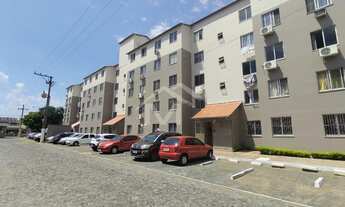 Imagem 4: APARTAMENTO CANOAS - RS