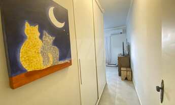 Imagem 4: Casa Bairro Novo Horizonte São Pedro SP